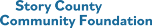 Story County Community Foundation logo